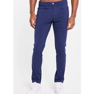 Redvanly Kent Pull On Trousers M